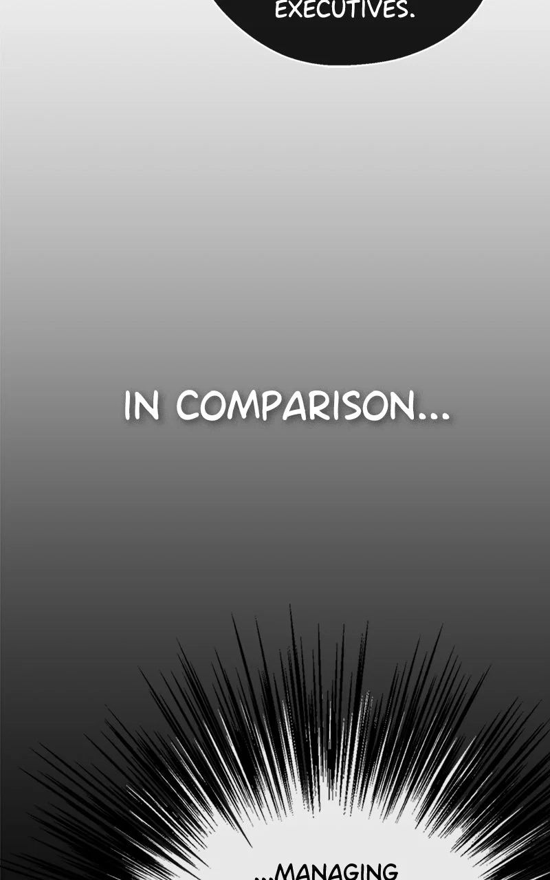 A Man's Man Chapter 177 - Page 39