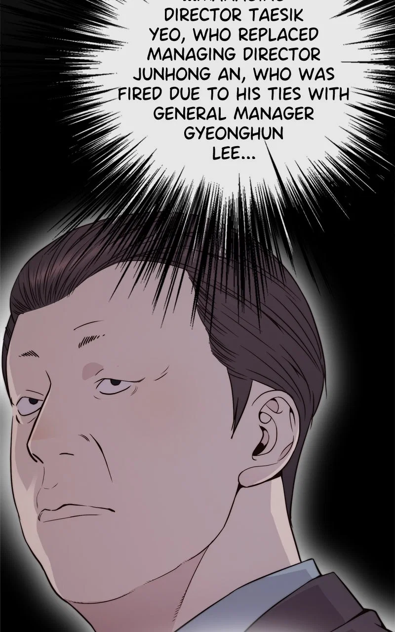 A Man's Man Chapter 177 - Page 40