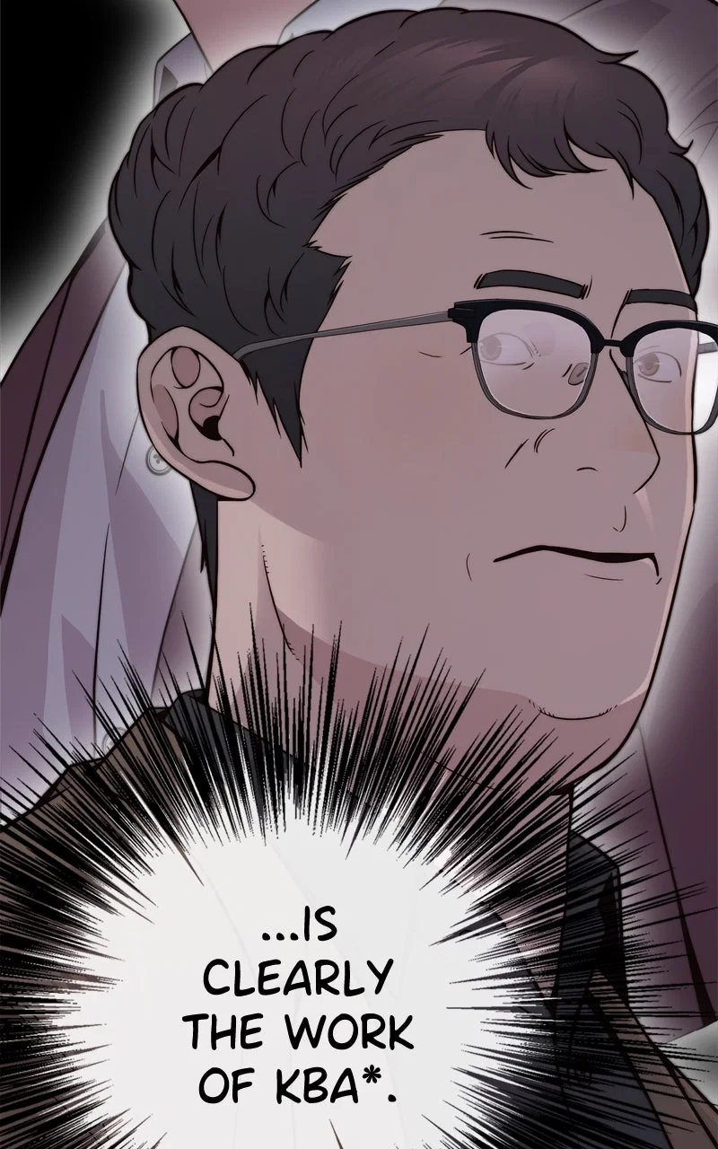 A Man's Man Chapter 177 - Page 41