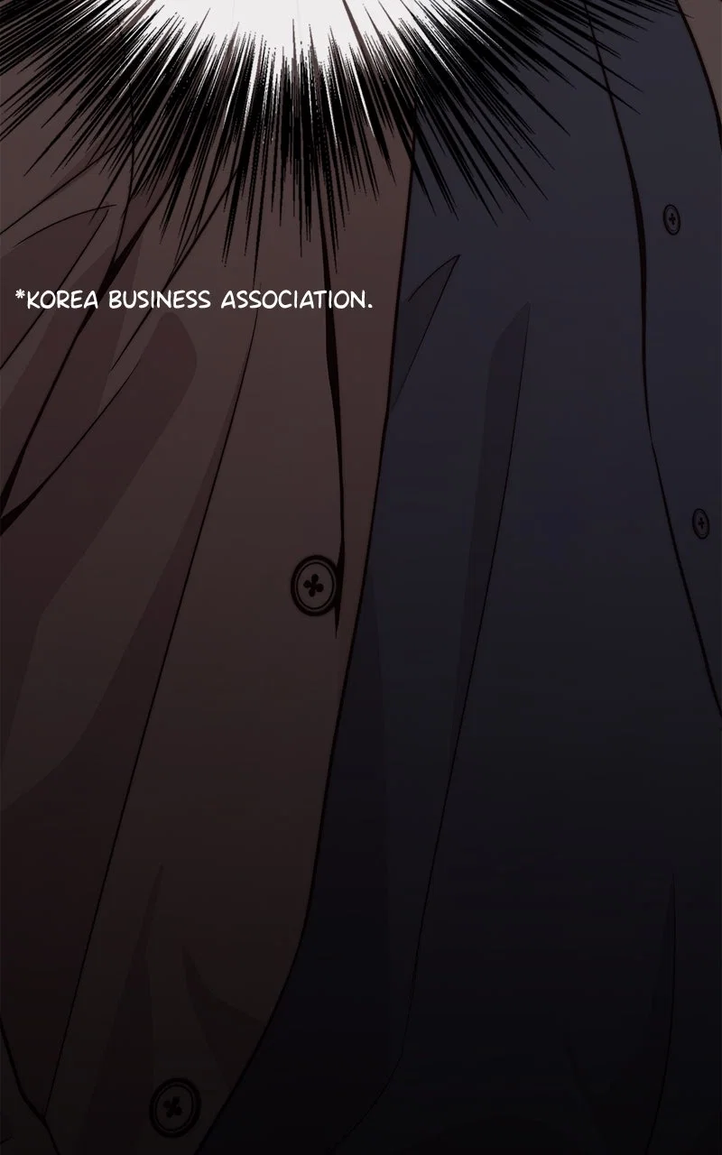 A Man's Man Chapter 177 - Page 42