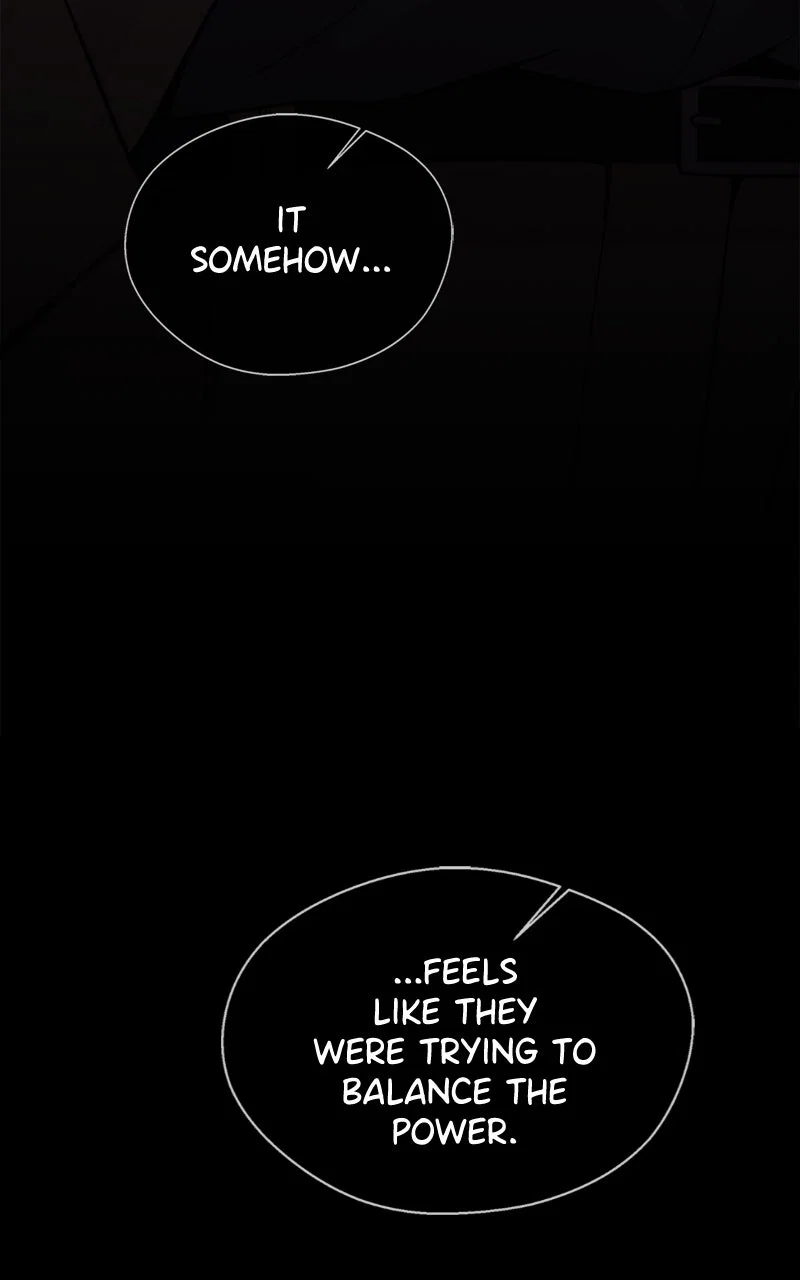 A Man's Man Chapter 177 - Page 43