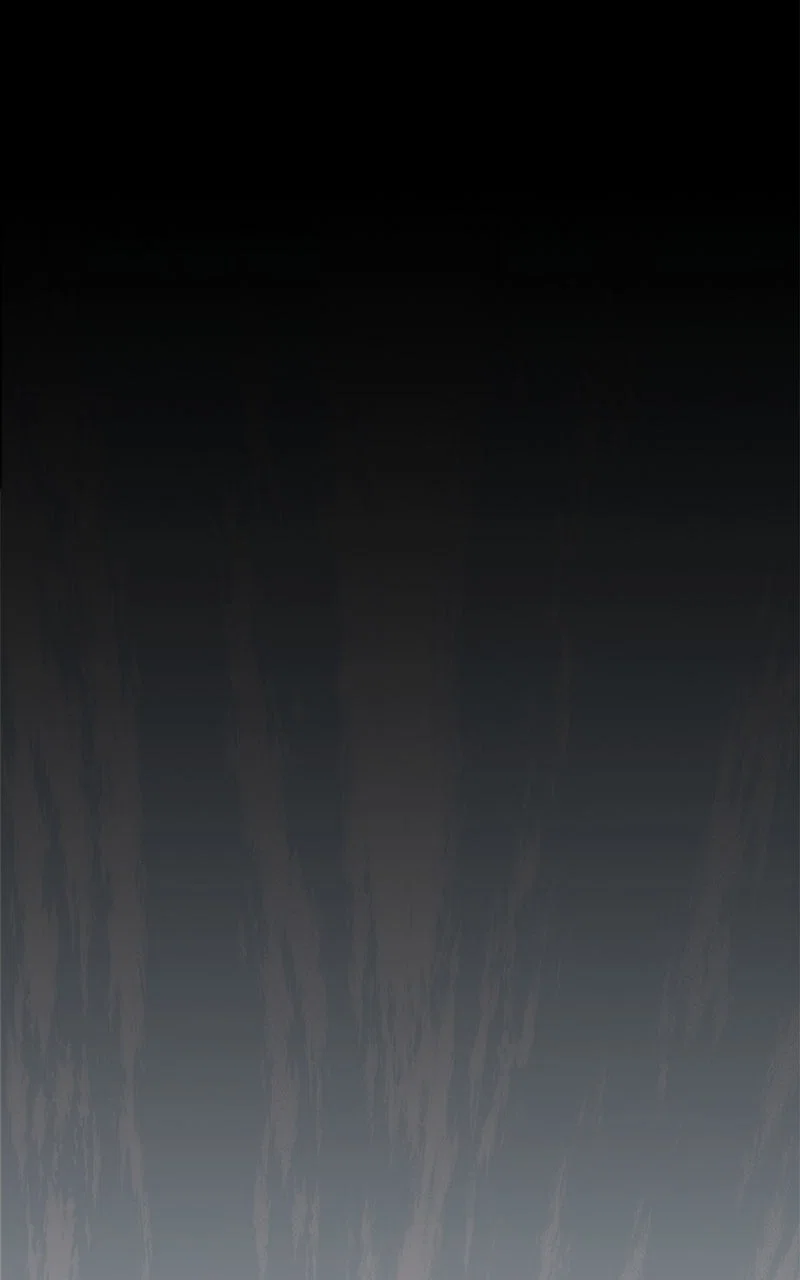 A Man's Man Chapter 177 - Page 45