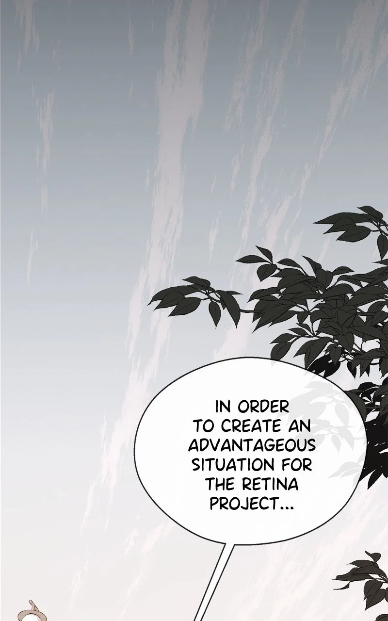 A Man's Man Chapter 177 - Page 46