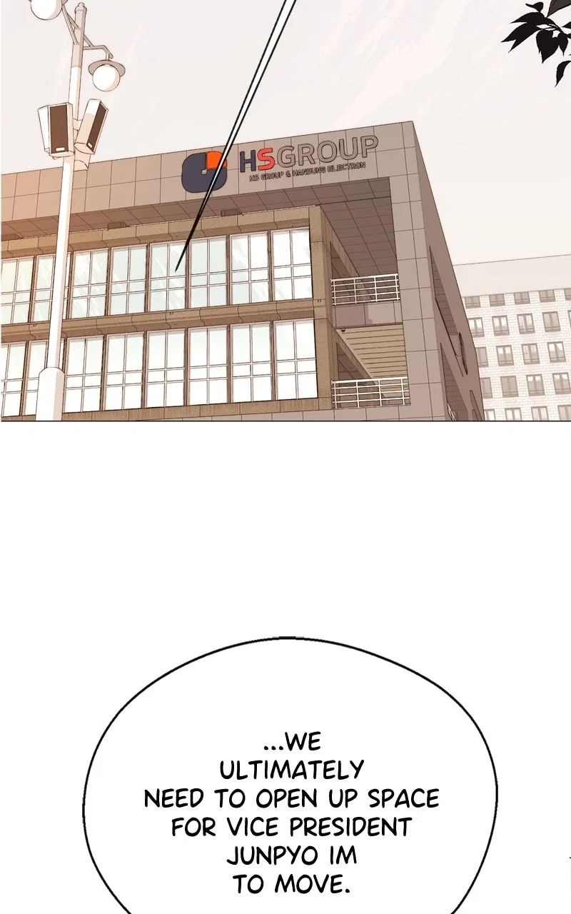 A Man's Man Chapter 177 - Page 47