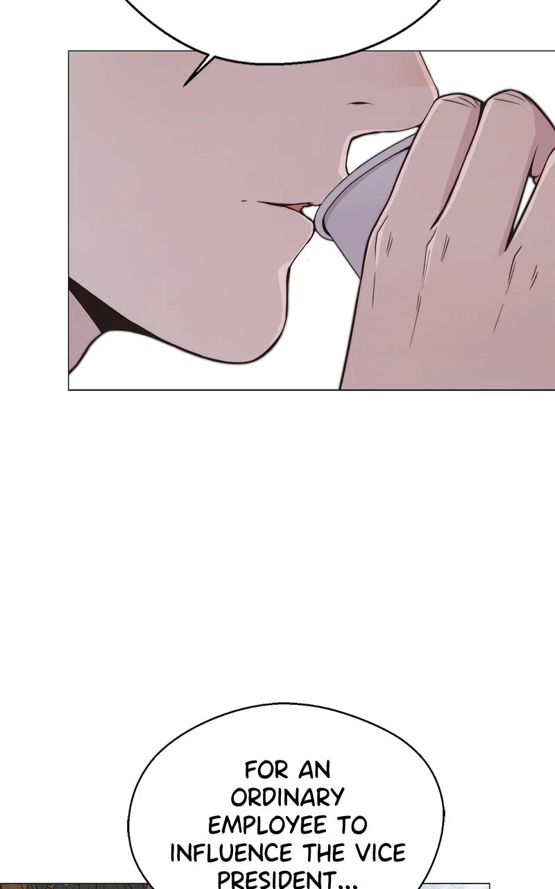 A Man's Man Chapter 177 - Page 48