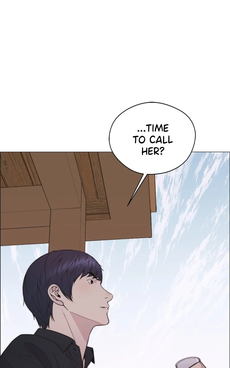 A Man's Man Chapter 177 - Page 50