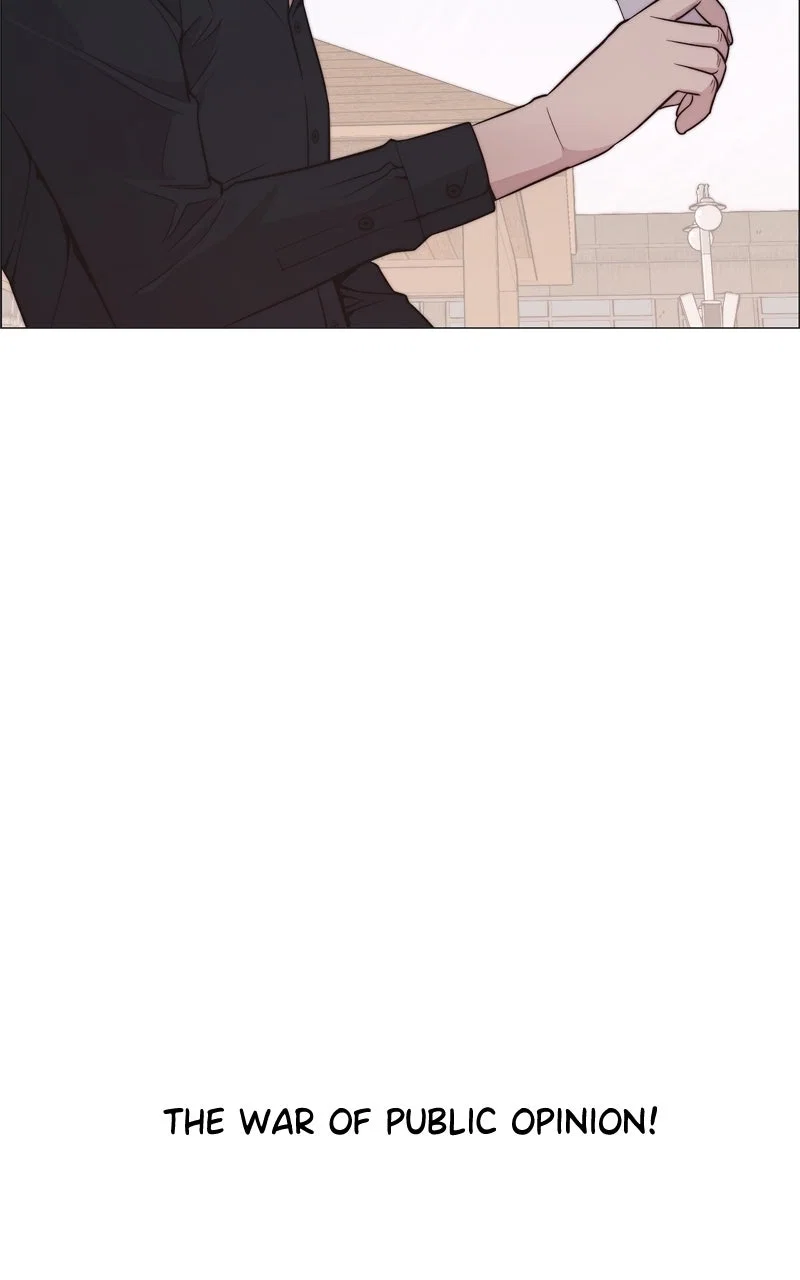 A Man's Man Chapter 177 - Page 51