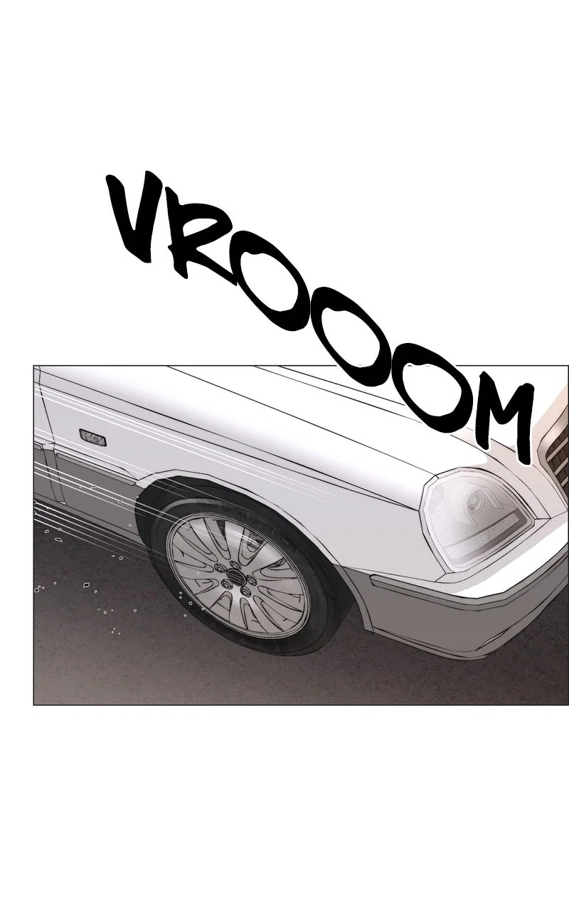 A Man's Man Chapter 177 - Page 53