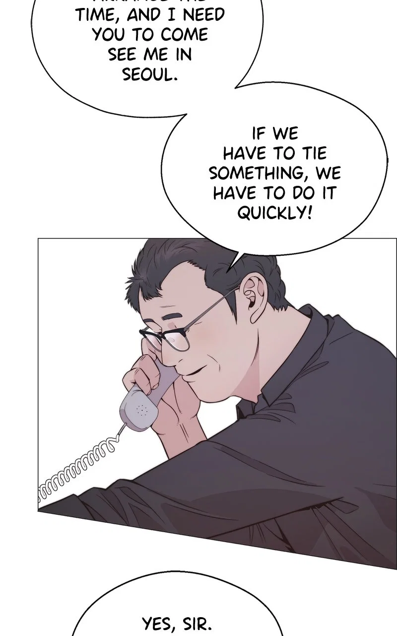 A Man's Man Chapter 177 - Page 58