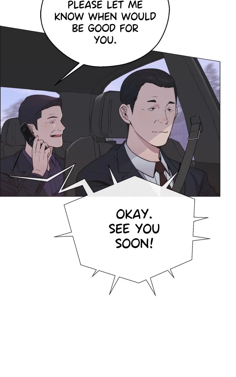 A Man's Man Chapter 177 - Page 59