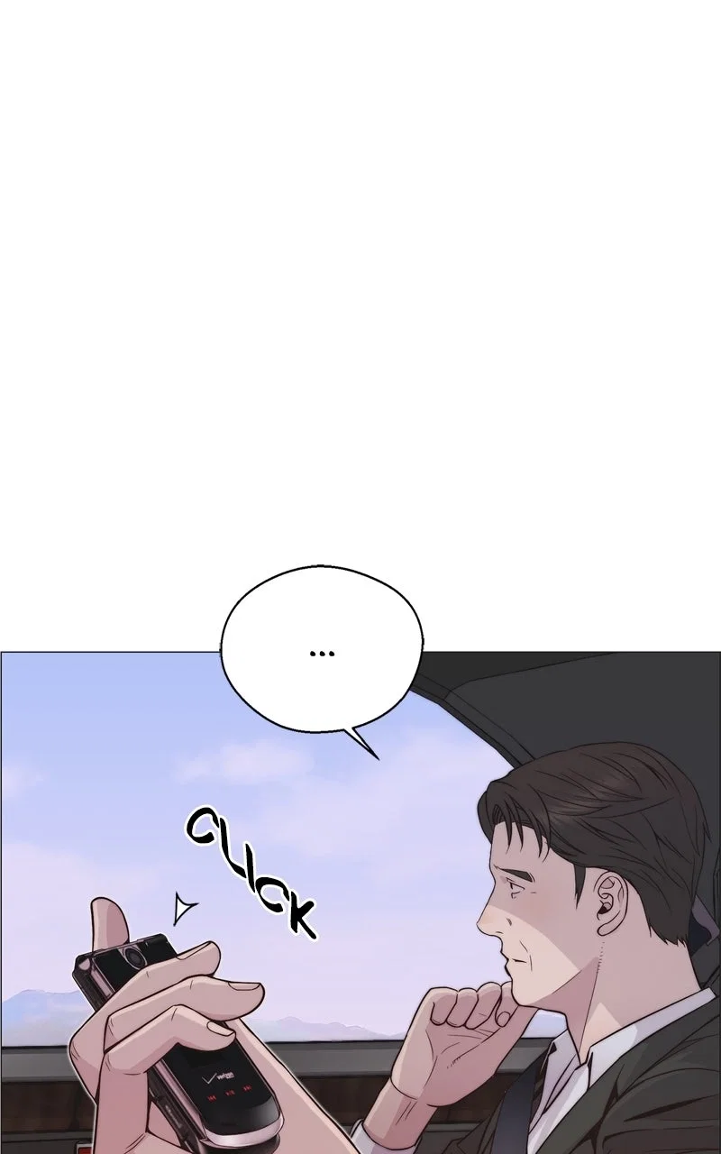 A Man's Man Chapter 177 - Page 60