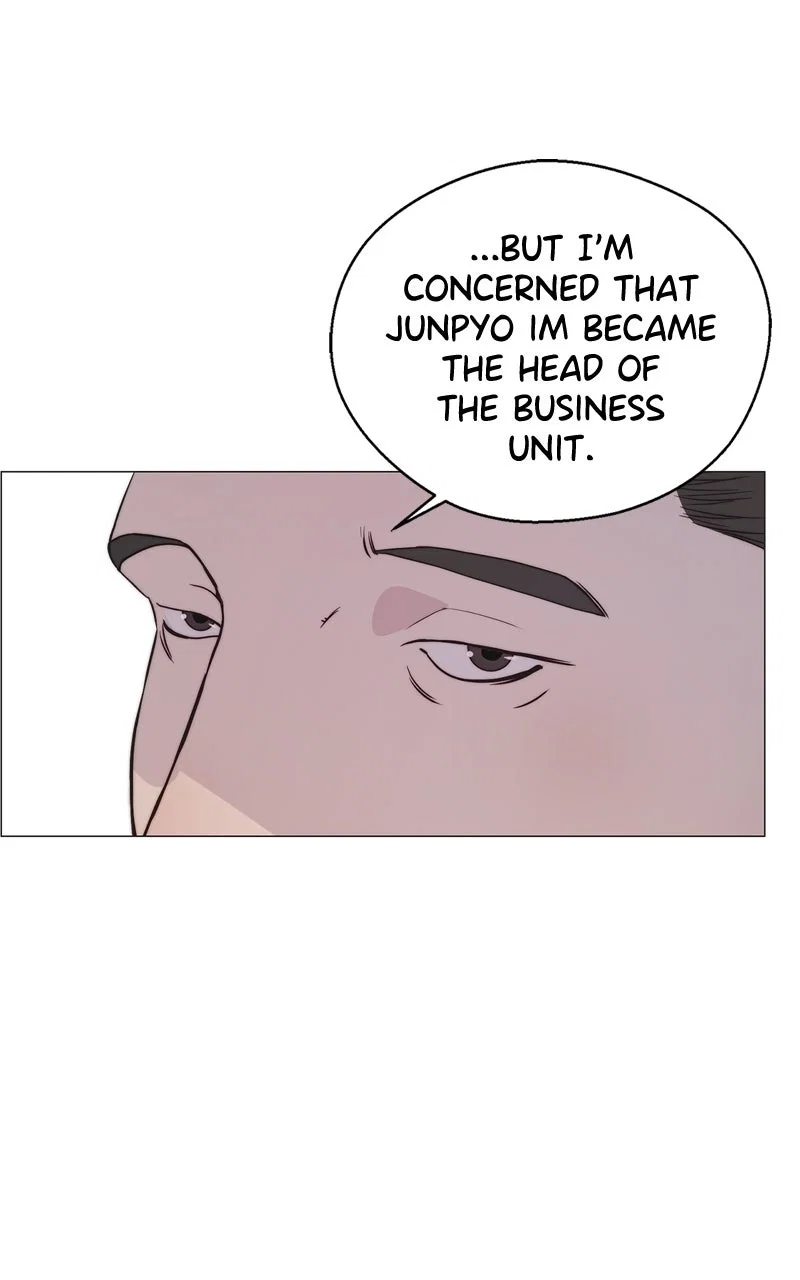 A Man's Man Chapter 177 - Page 62