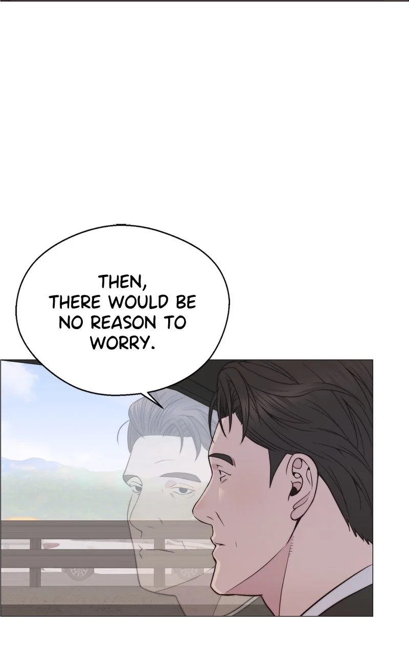 A Man's Man Chapter 177 - Page 69