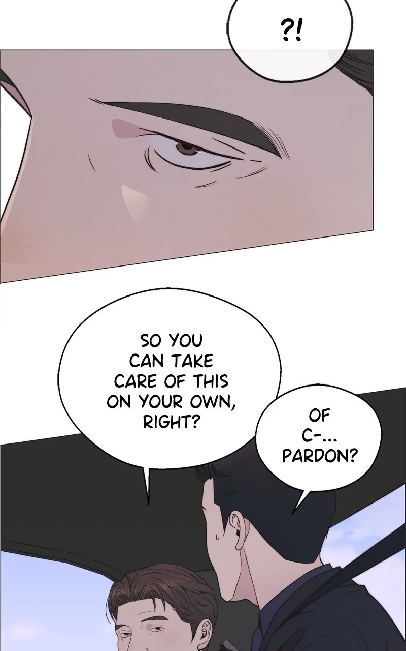 A Man's Man Chapter 177 - Page 71