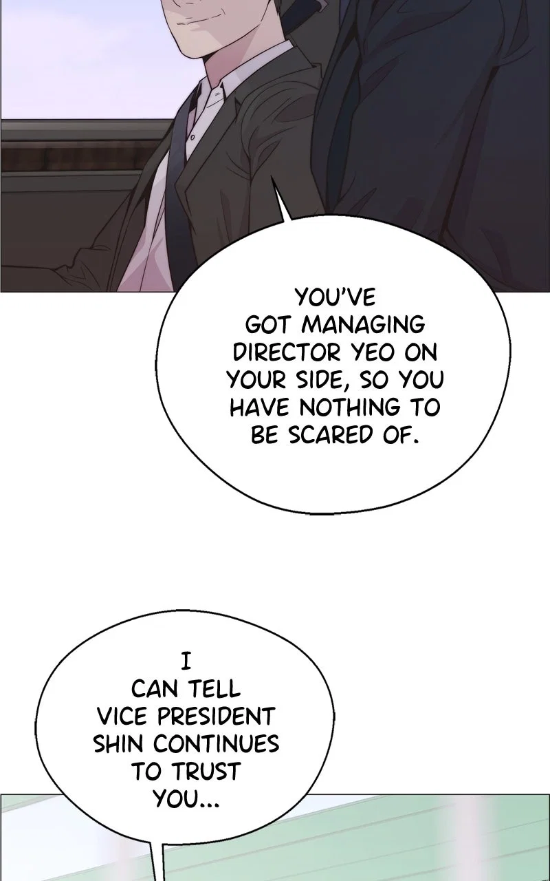 A Man's Man Chapter 177 - Page 72