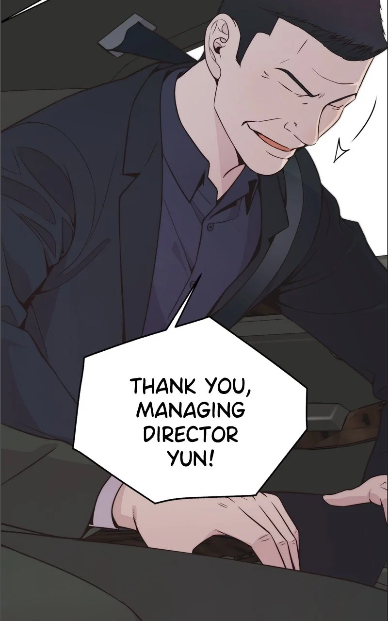 A Man's Man Chapter 177 - Page 74