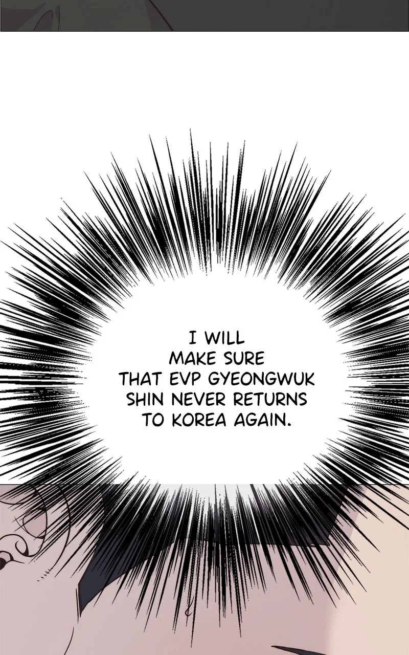 A Man's Man Chapter 177 - Page 75