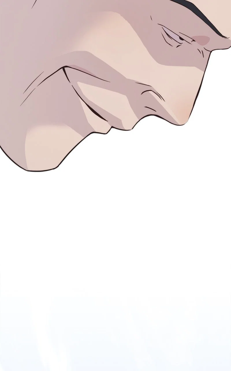 A Man's Man Chapter 177 - Page 76