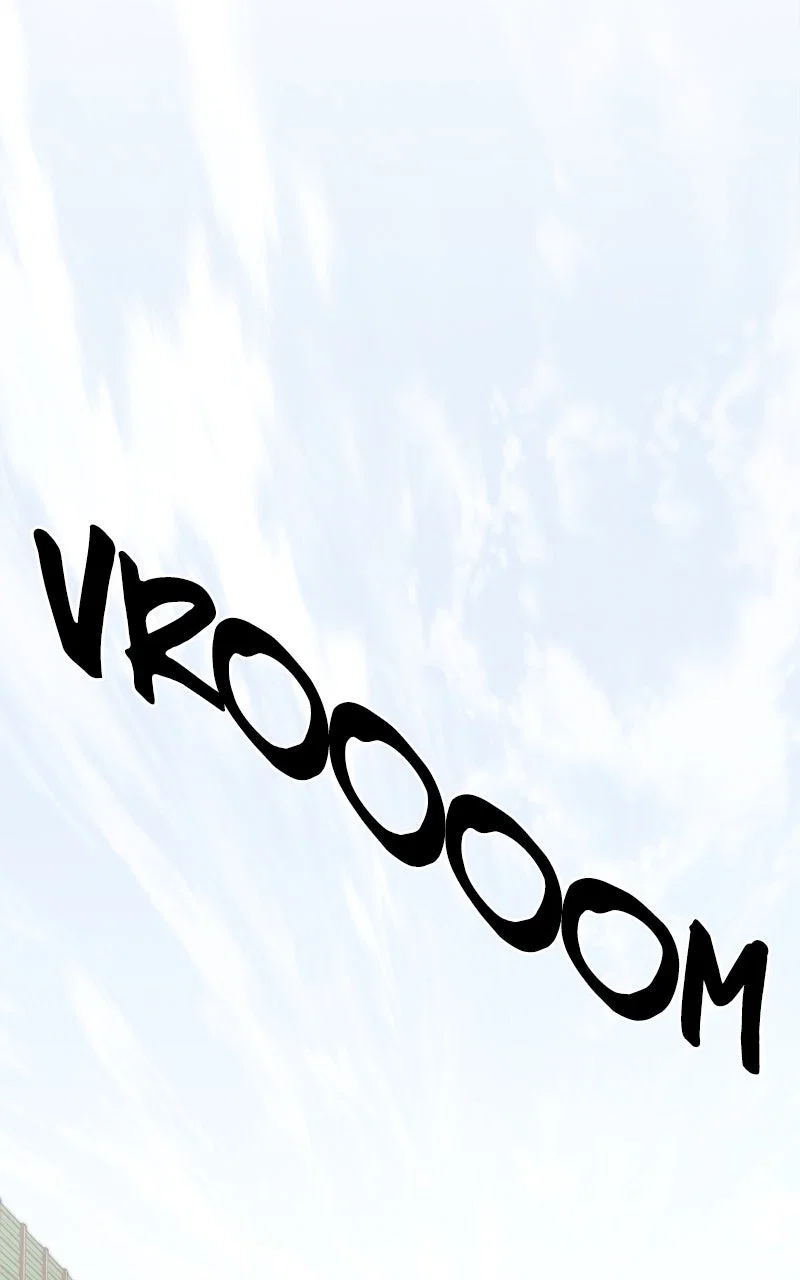 A Man's Man Chapter 177 - Page 77