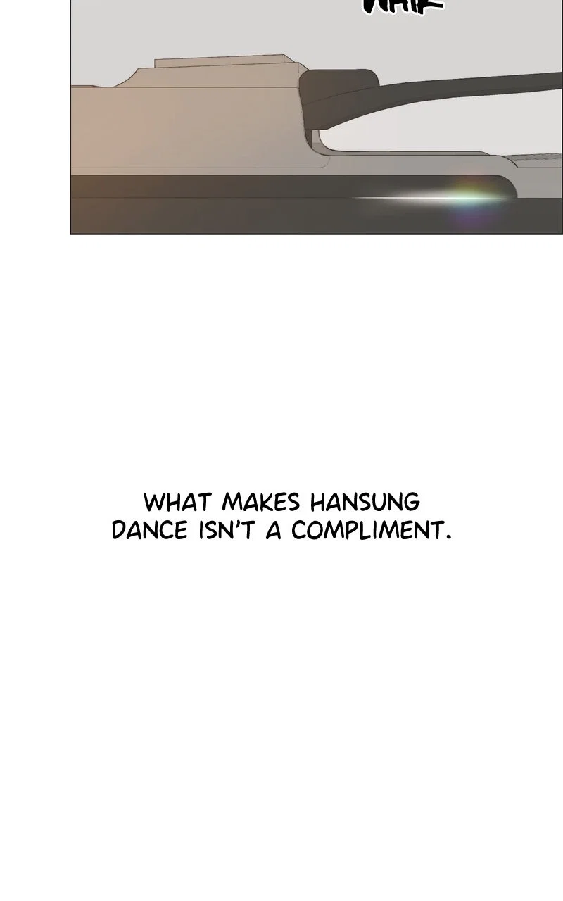 A Man's Man Chapter 177 - Page 81