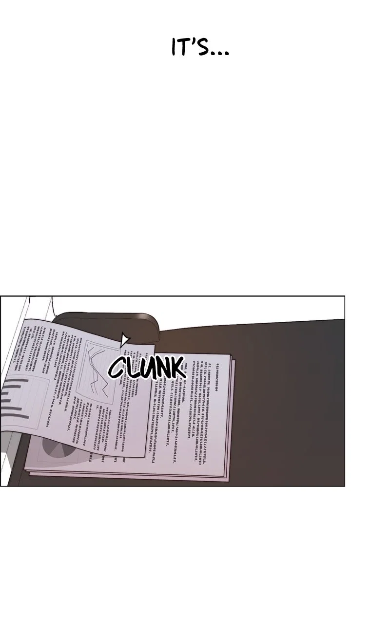 A Man's Man Chapter 177 - Page 82
