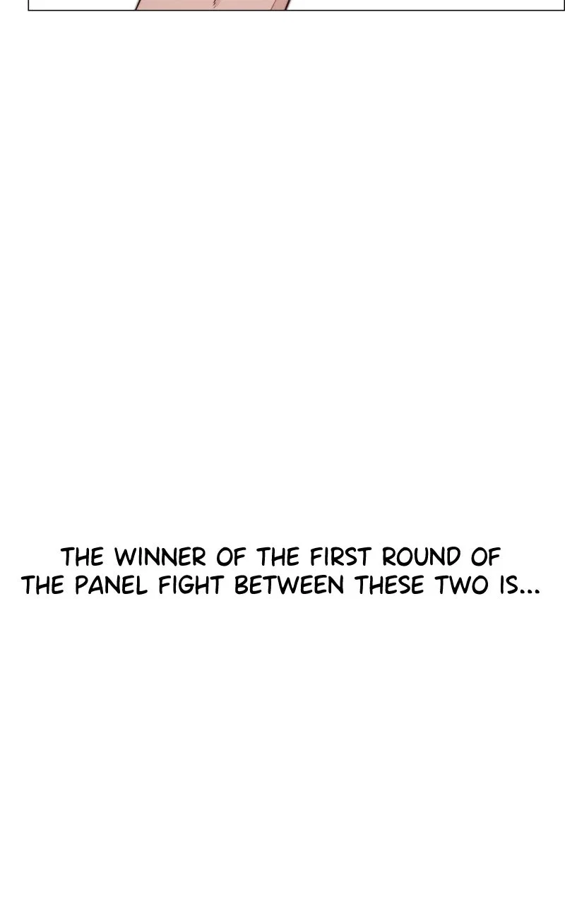 A Man's Man Chapter 177 - Page 86