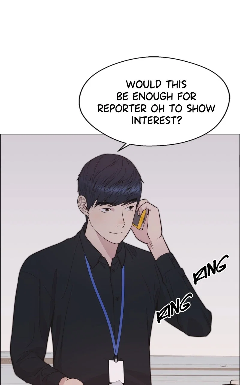 A Man's Man Chapter 177 - Page 87