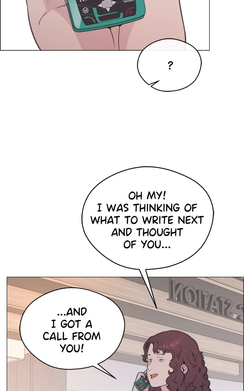 A Man's Man Chapter 177 - Page 90