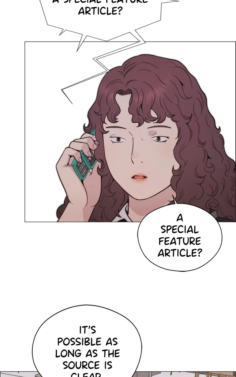 A Man's Man Chapter 177 - Page 93