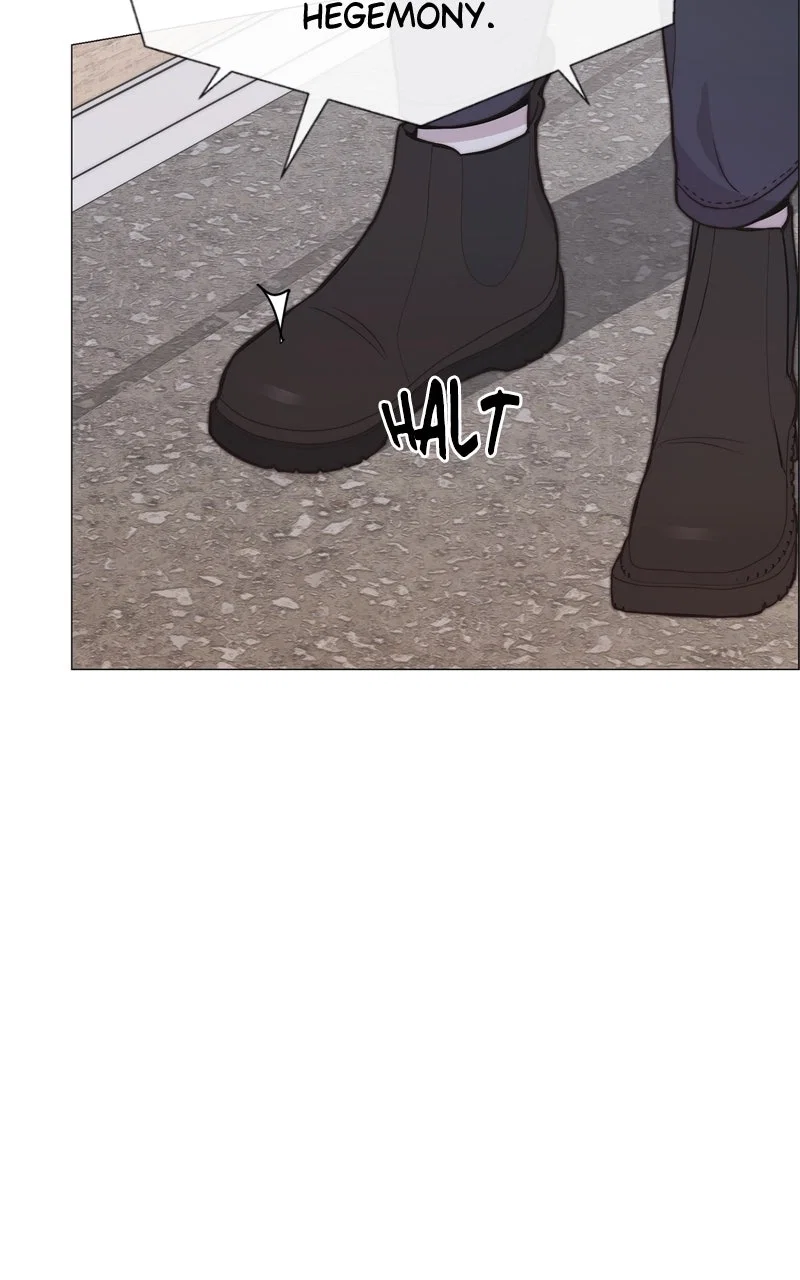 A Man's Man Chapter 177 - Page 96