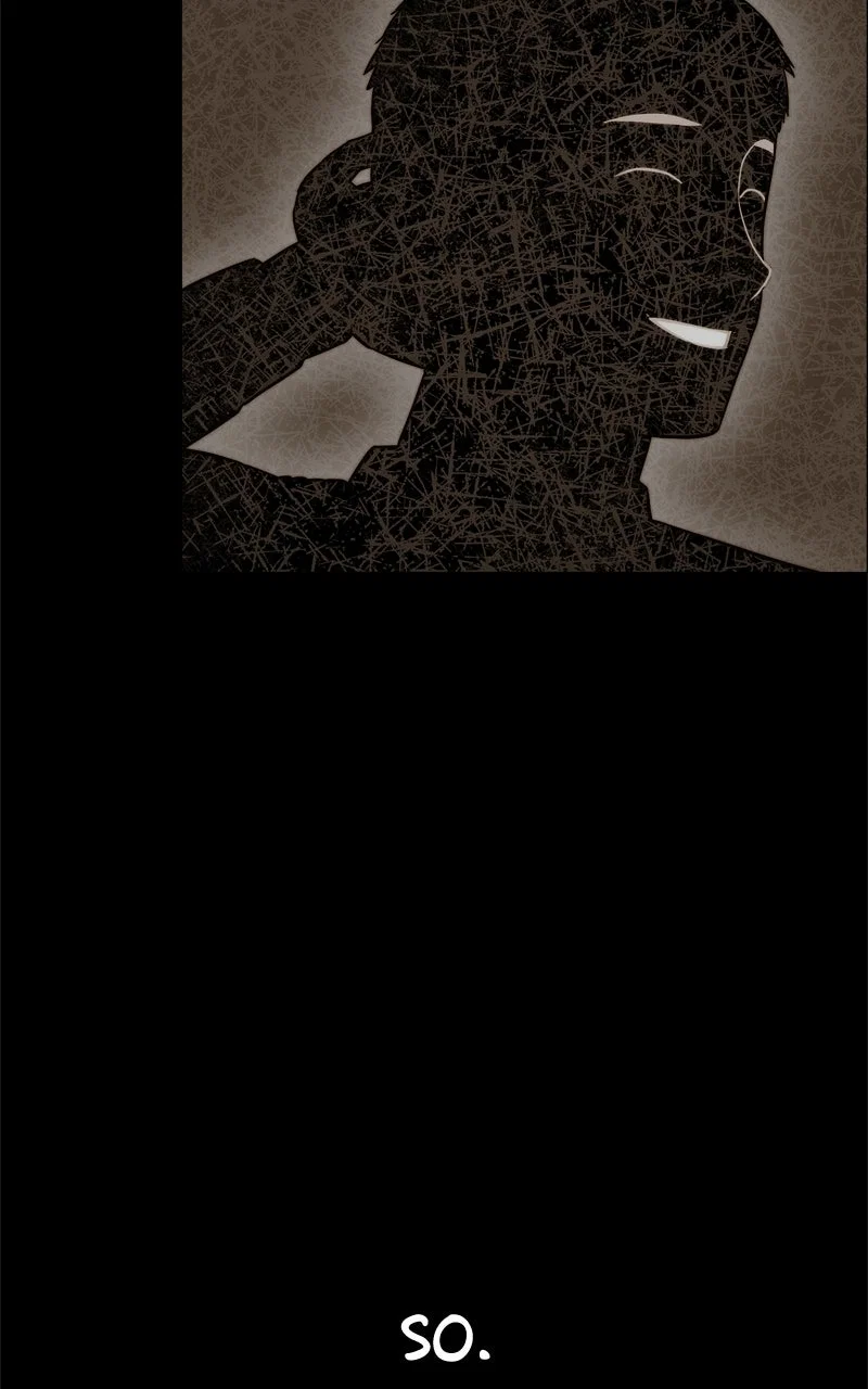 A Man's Man Chapter 182 - Page 3