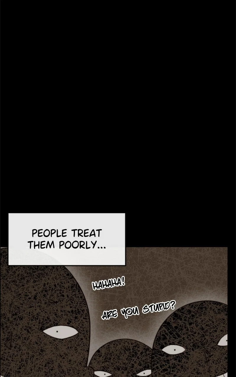 A Man's Man Chapter 182 - Page 4