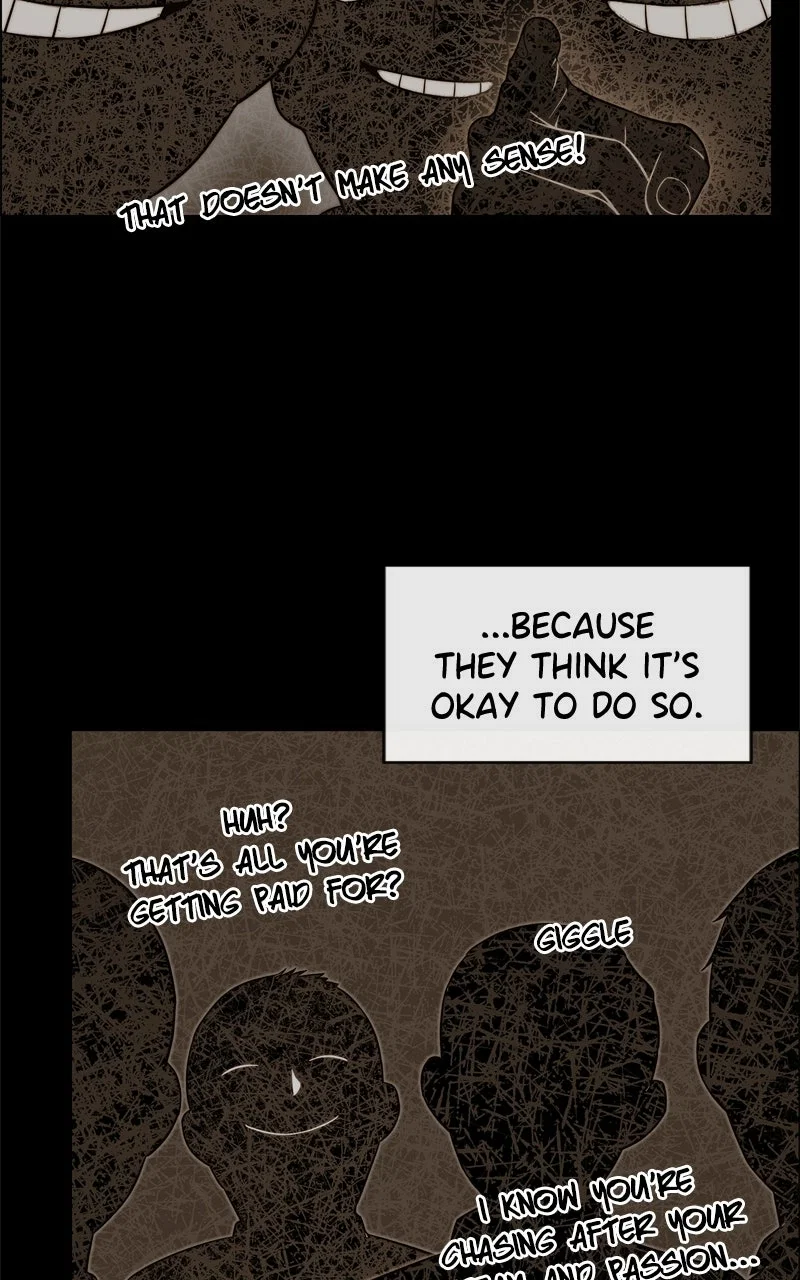 A Man's Man Chapter 182 - Page 5
