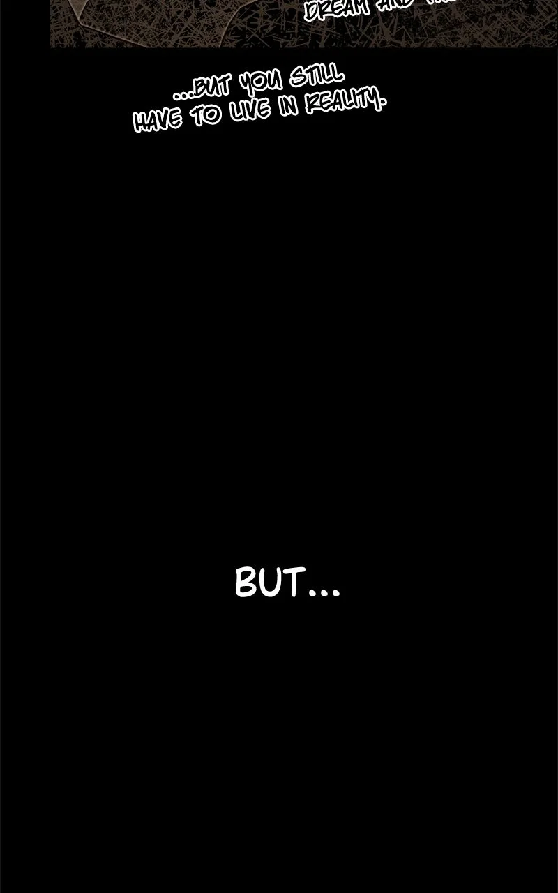 A Man's Man Chapter 182 - Page 6