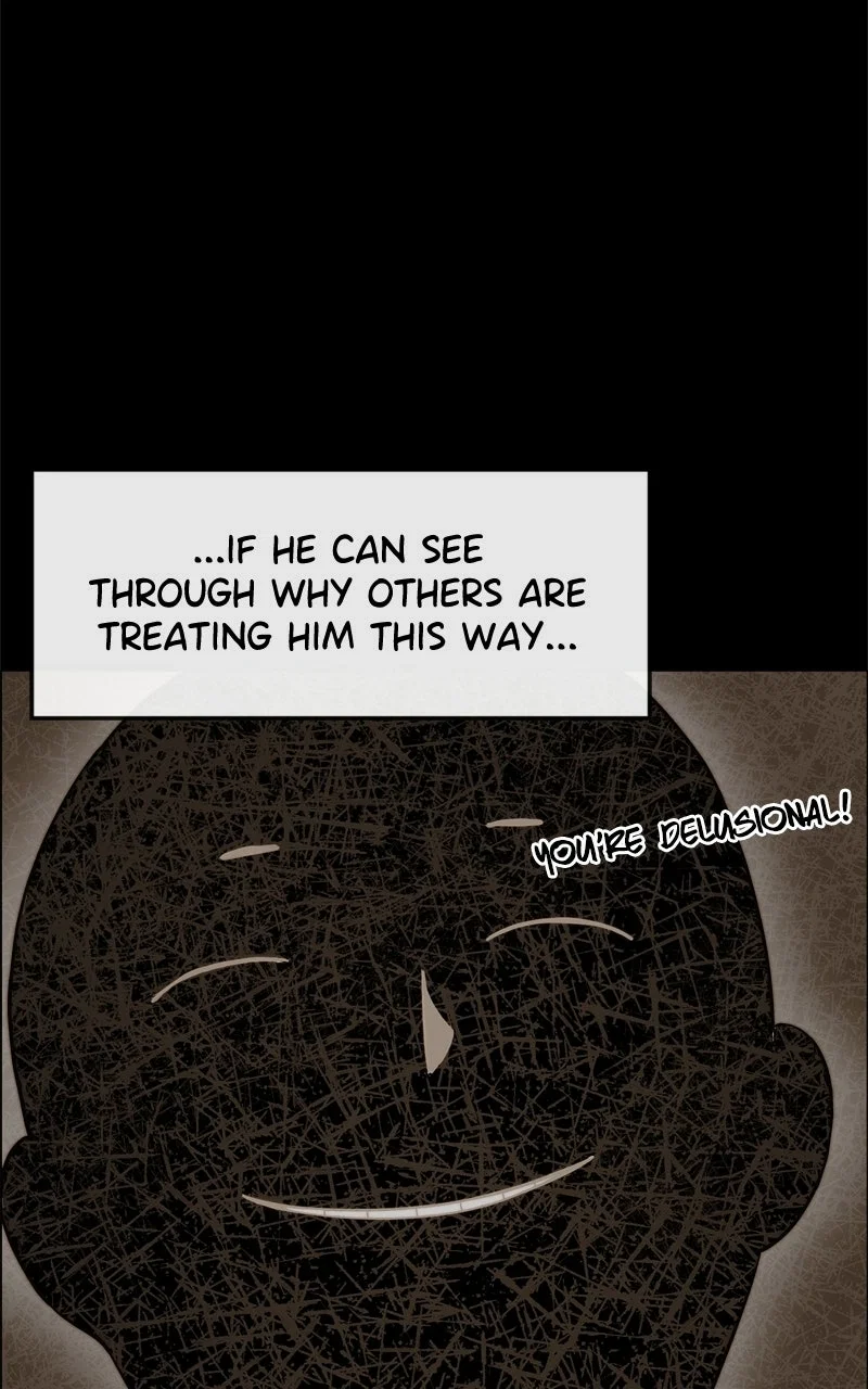 A Man's Man Chapter 182 - Page 7