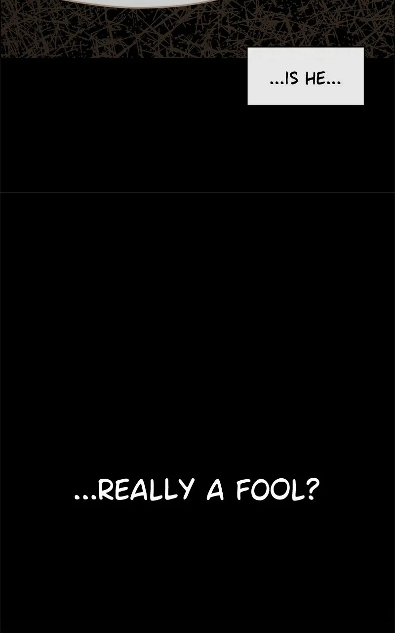 A Man's Man Chapter 182 - Page 9