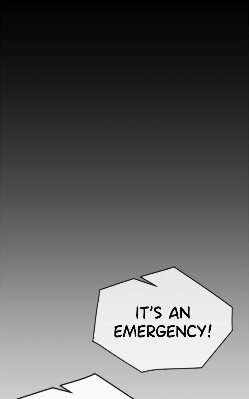 A Man's Man Chapter 182 - Page 10