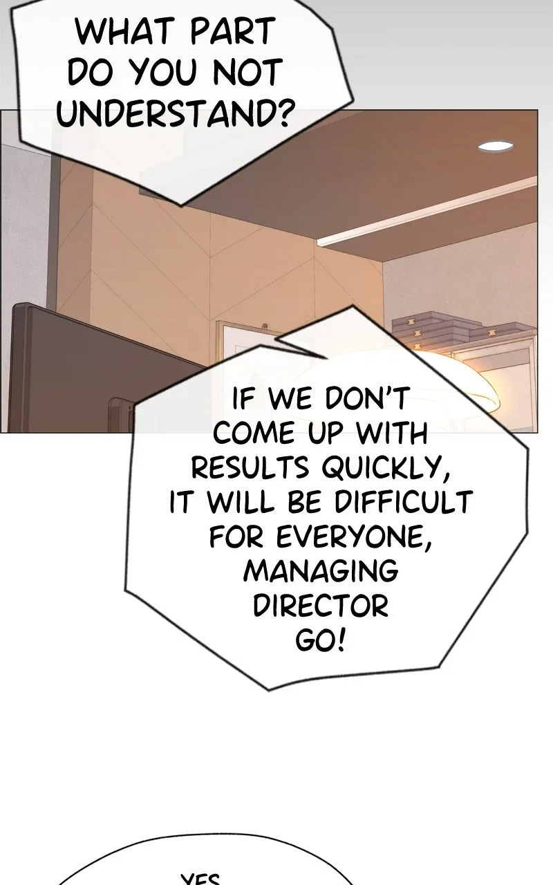 A Man's Man Chapter 182 - Page 11