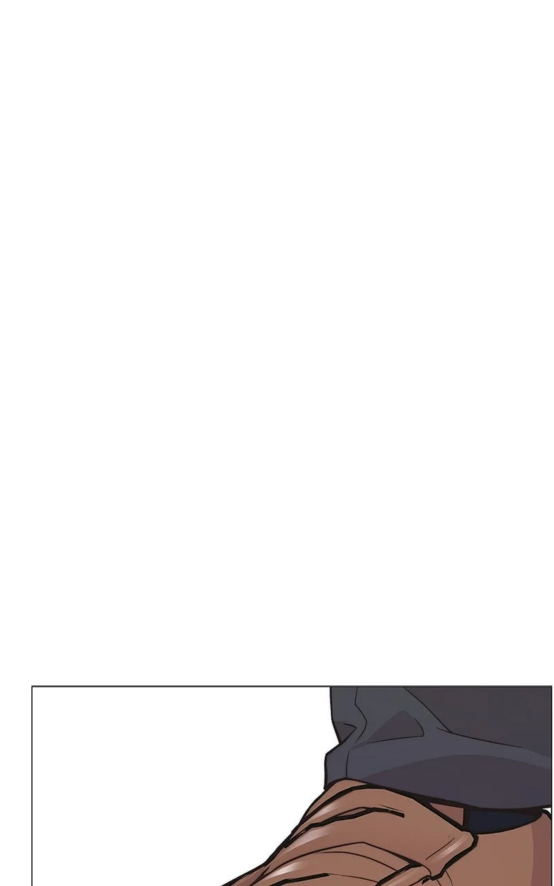 A Man's Man Chapter 182 - Page 20