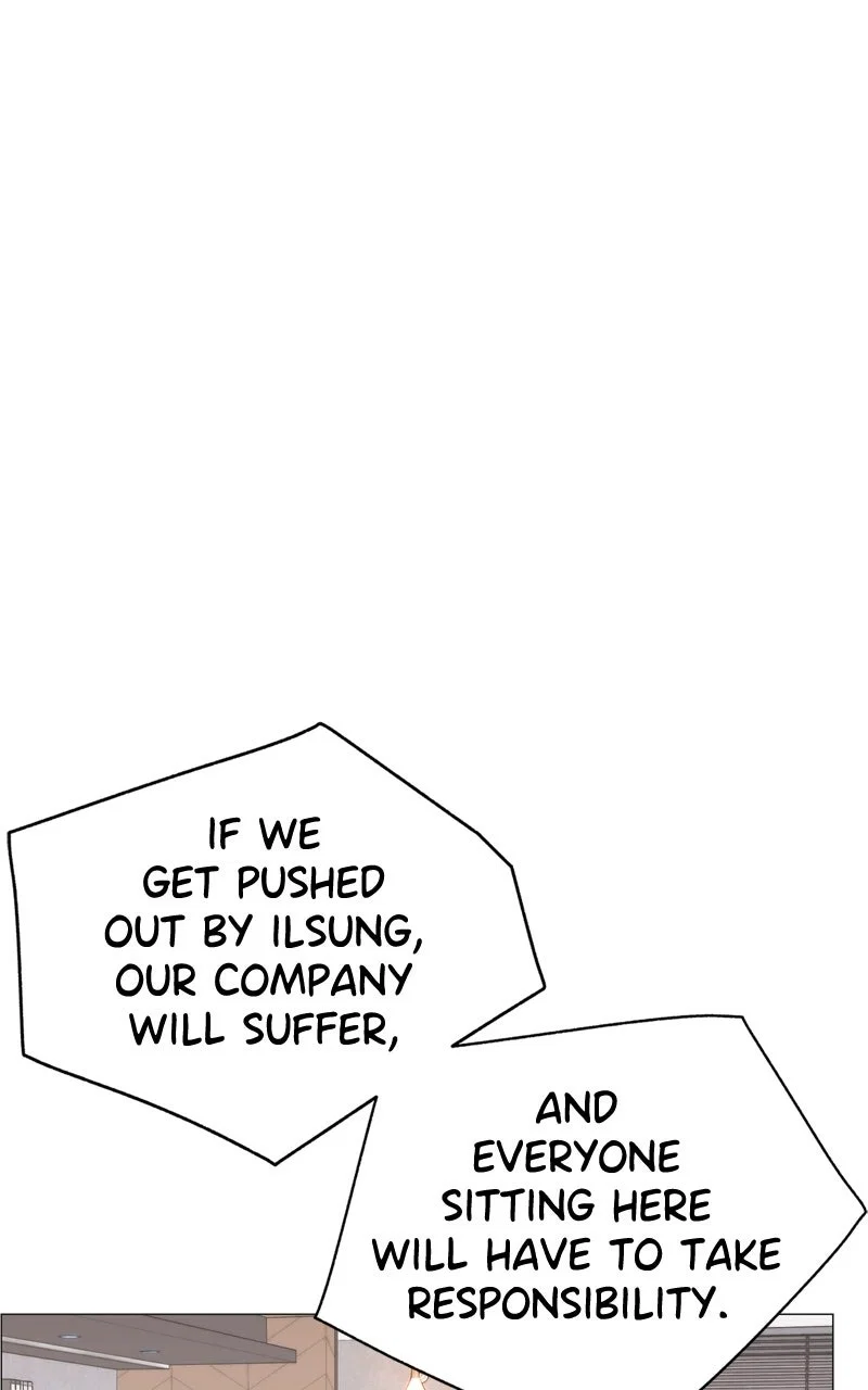 A Man's Man Chapter 182 - Page 26