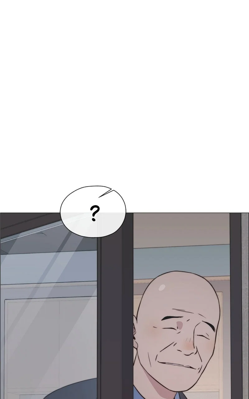 A Man's Man Chapter 182 - Page 29