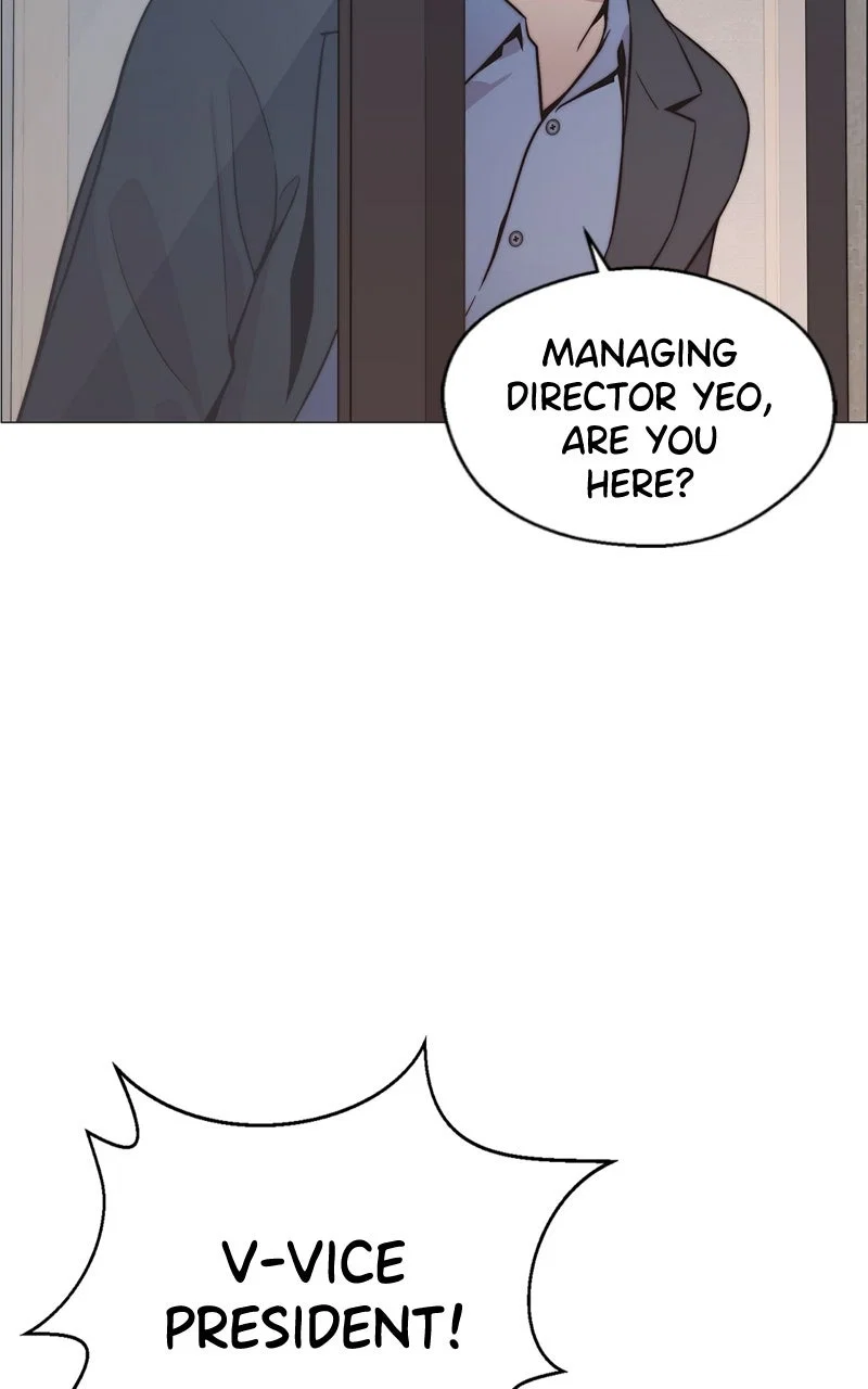A Man's Man Chapter 182 - Page 30