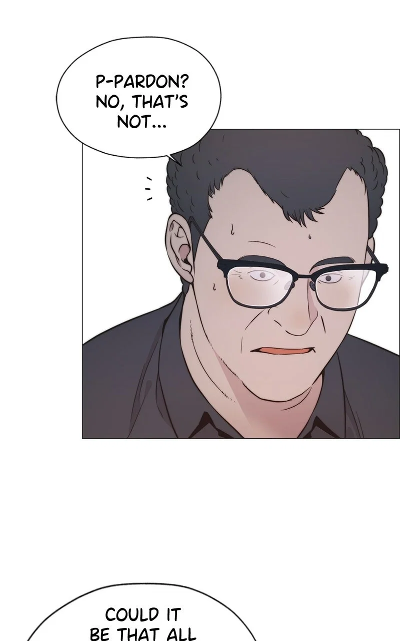 A Man's Man Chapter 182 - Page 35