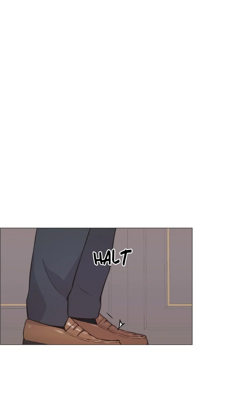 A Man's Man Chapter 182 - Page 37