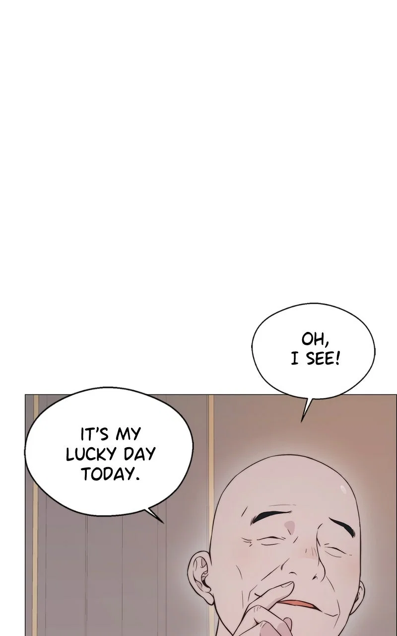 A Man's Man Chapter 182 - Page 38