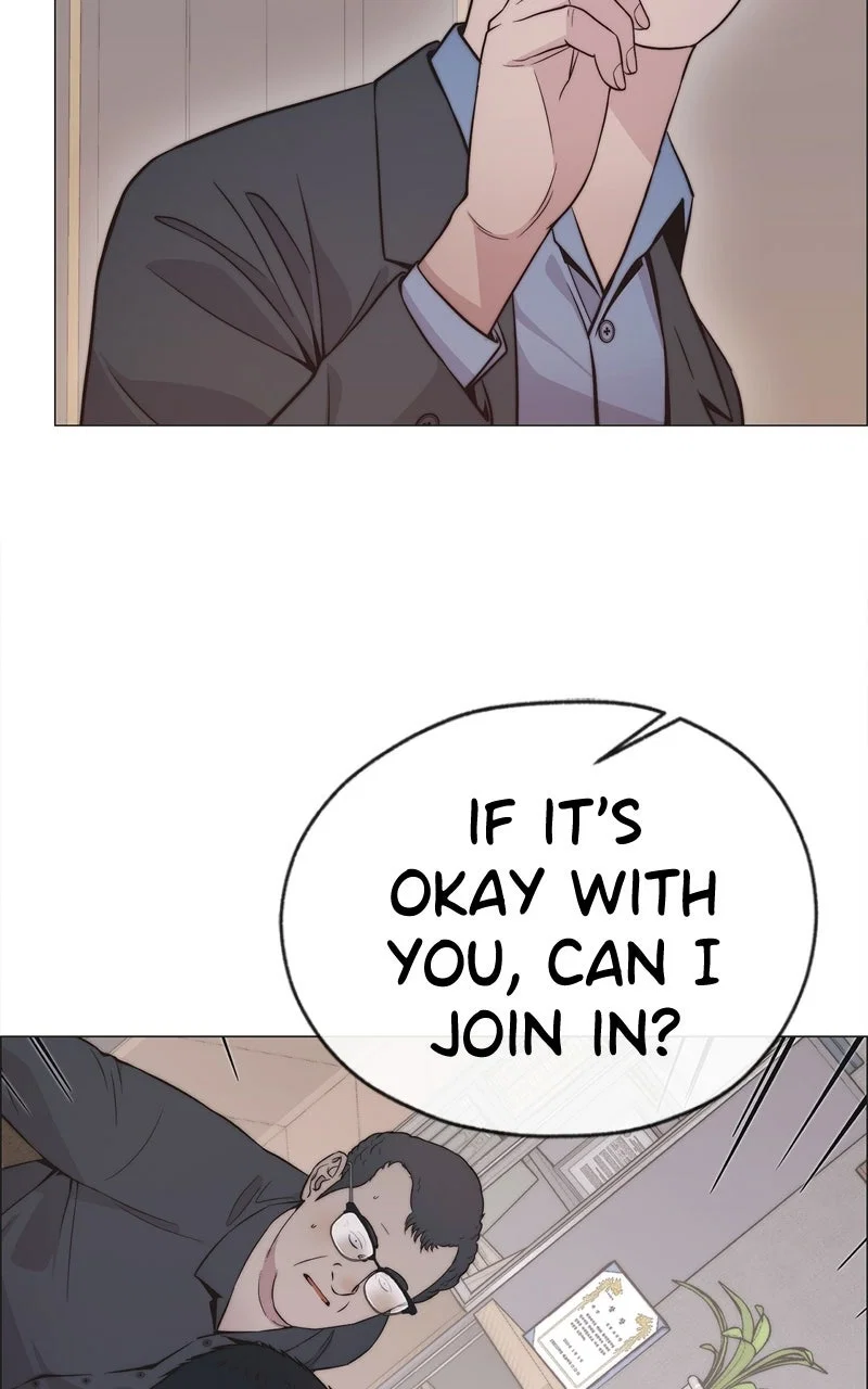 A Man's Man Chapter 182 - Page 39