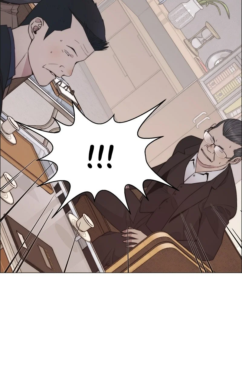 A Man's Man Chapter 182 - Page 40