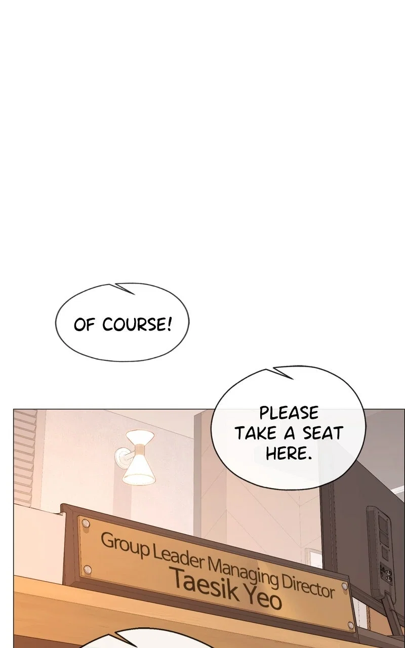 A Man's Man Chapter 182 - Page 41