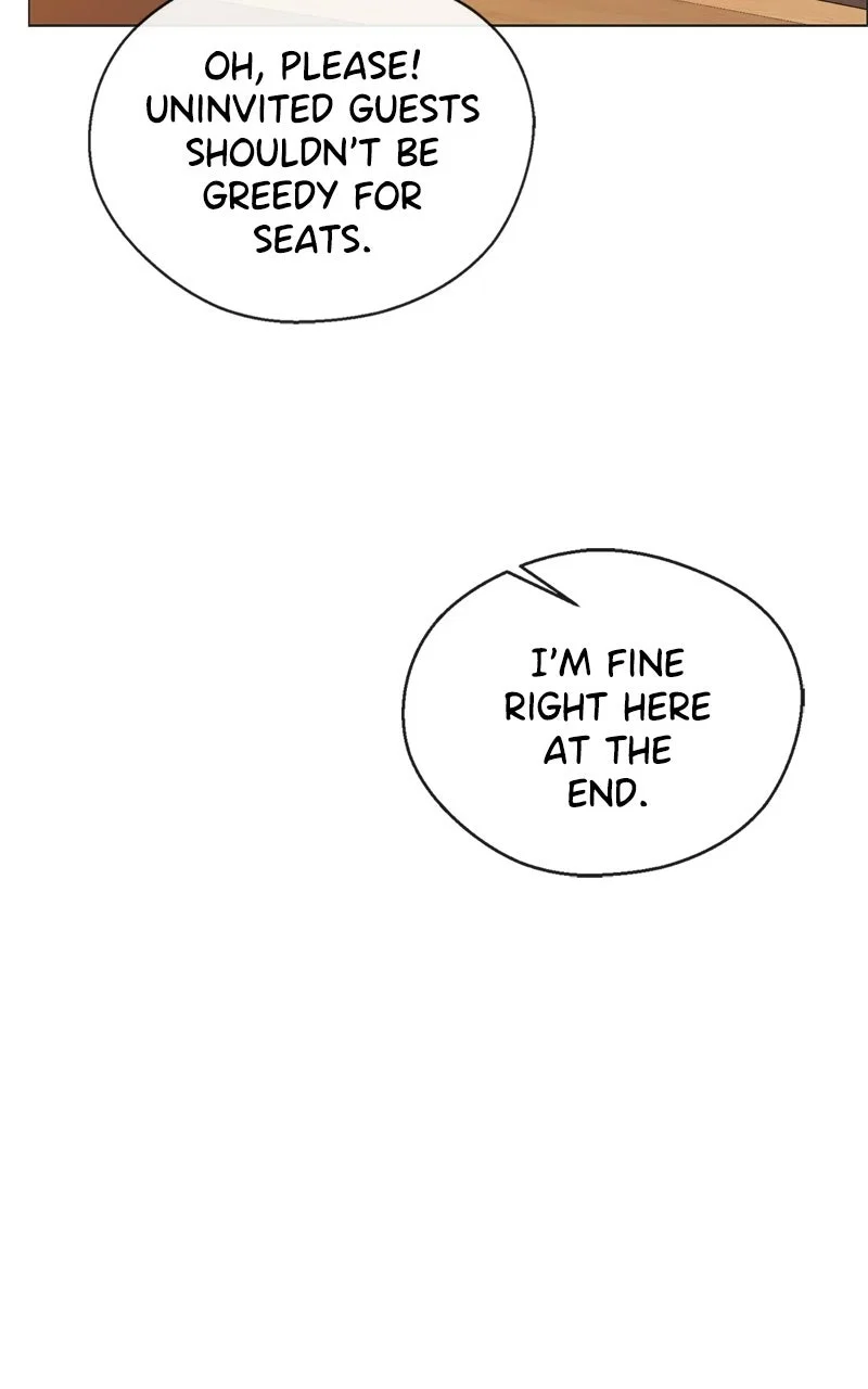 A Man's Man Chapter 182 - Page 42