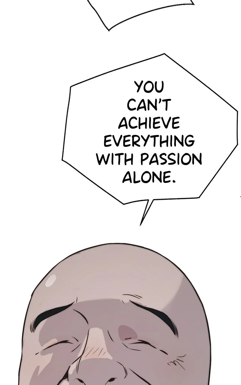 A Man's Man Chapter 182 - Page 53